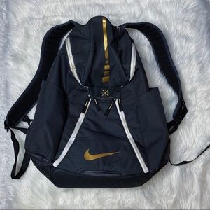 Nike Hoops Elite Max Air backpack
